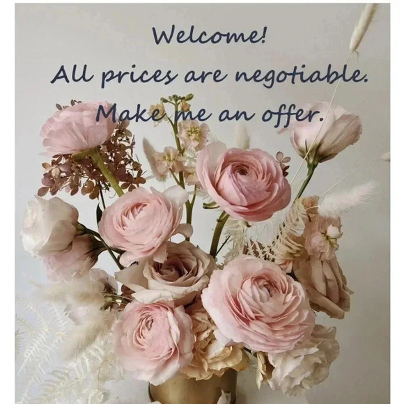 NEW Erin Condren Designer Petite Planner - Wellness Log/Wellness Planner - Picture 2 of 2